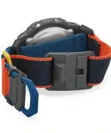 G-Shock Digital 43mm - DW-5600MNC-8A2ER - Bilde 5