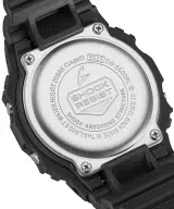 Casio G-Shock - DW-5600RL-1ER - Bilde 5