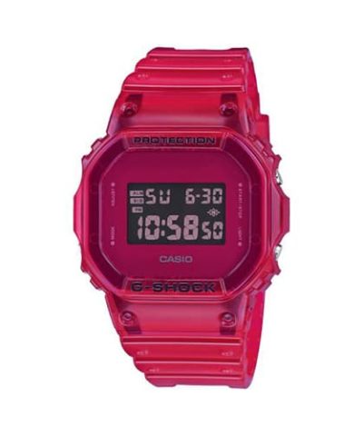 G-Shock Trending - DW-5600SB-4ER