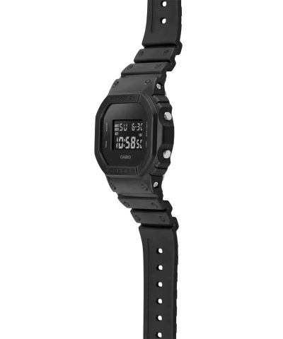 G-Shock - DW-5600UBB-1ER - Bilde 5