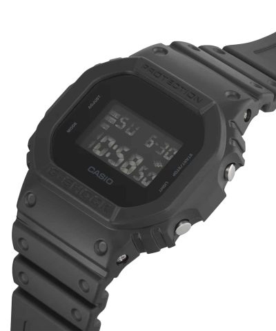 G-Shock - DW-5600UBB-1ER - Bilde 6