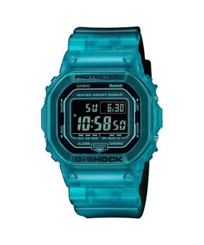 G-Shock The Origin - DW-B5600G-2ER