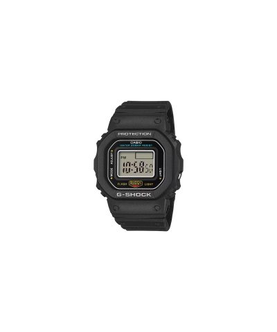 G-Shock Nano 20mm - DWN-5600-1ER