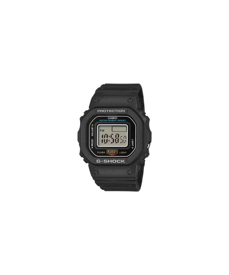 G-Shock Nano 20mm - DWN-5600-1ER