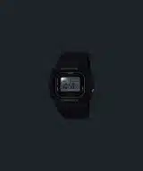 G-Shock Nano 20mm - DWN-5600-1ER - Bilde 7
