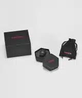G-Shock Nano 20mm - DWN-5600-1ER - Bilde 8