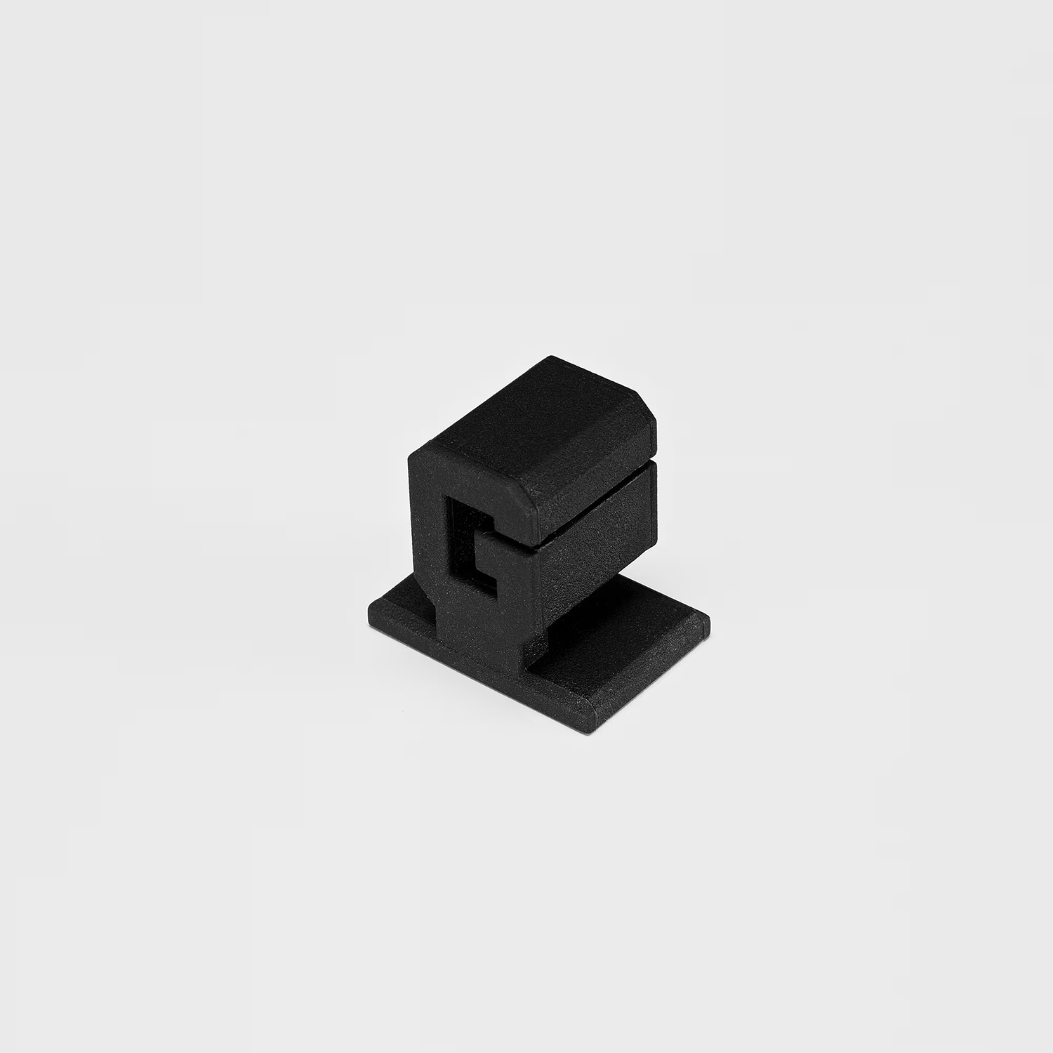 G-Shock Nano 20mm - DWN-5600-1ER - Bilde 9