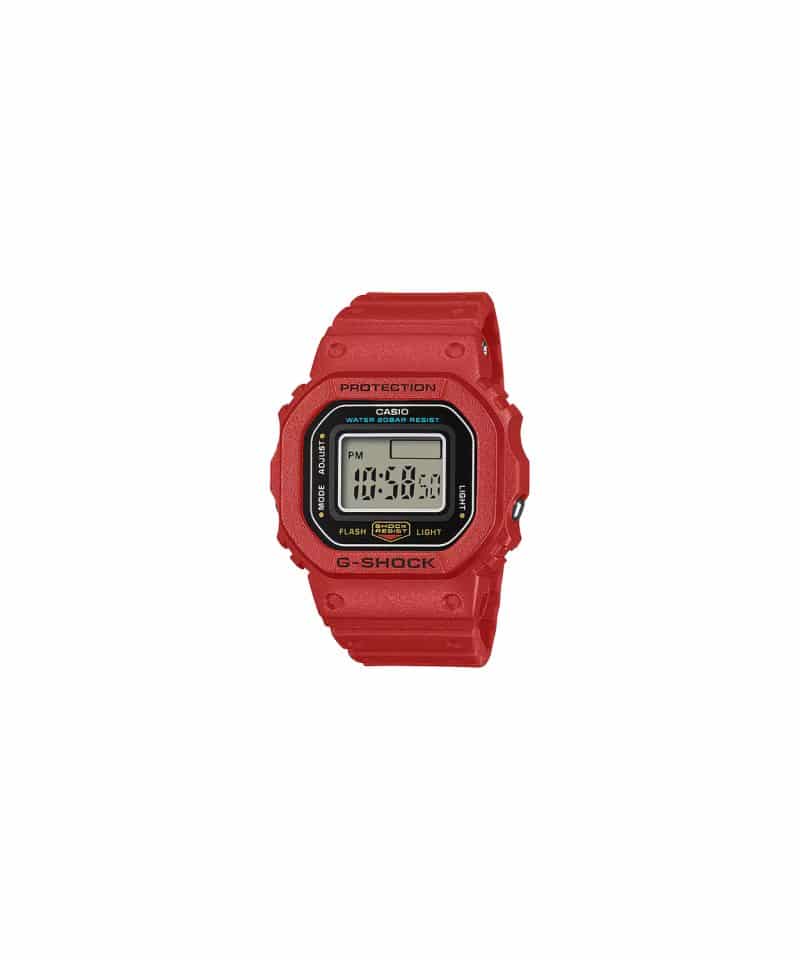 G-Shock Nano 20mm - DWN-5600-4