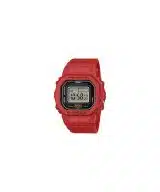G-Shock Nano 20mm - DWN-5600-4ER