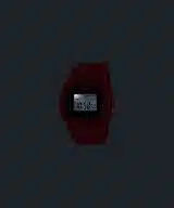 G-Shock Nano 20mm - DWN-5600-4ER - Bilde 4