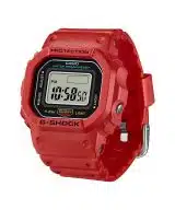 G-Shock Nano 20mm - DWN-5600-4ER - Bilde 6