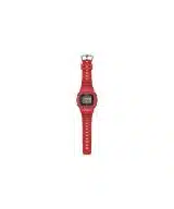 G-Shock Nano 20mm - DWN-5600-4ER - Bilde 7