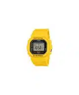 G-Shock Nano 20mm - DWN-5600-9ER