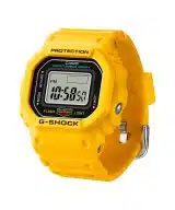 G-Shock Nano 20mm - DWN-5600-9ER - Bilde 6