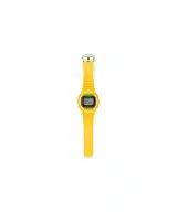 G-Shock Nano 20mm - DWN-5600-9ER - Bilde 7