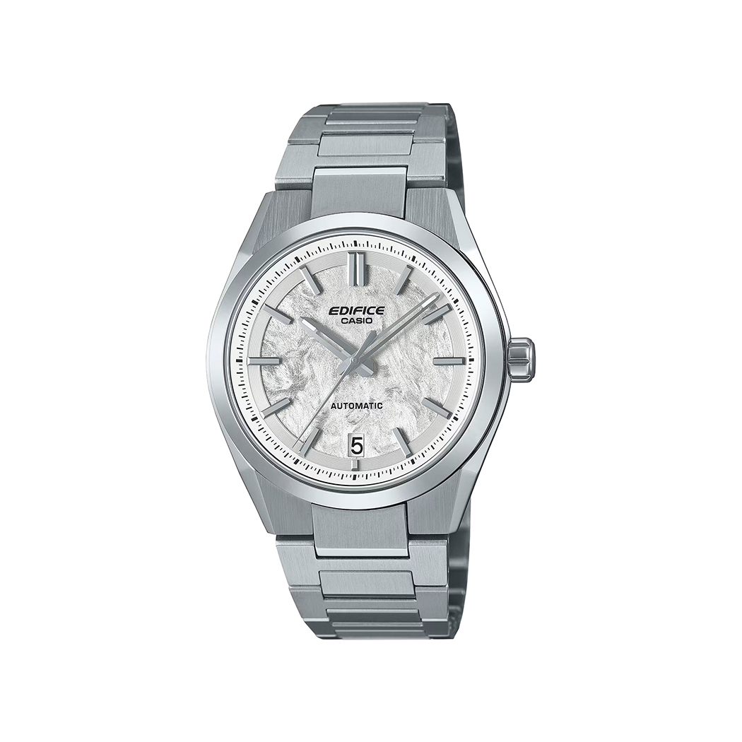Casio Edifice Automatic 39mm - EFK-100D-7AER