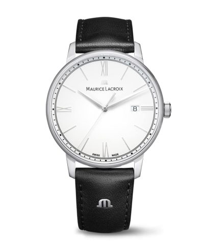 Maurice Lacroix Eliros - EL1118-SS001-110-2