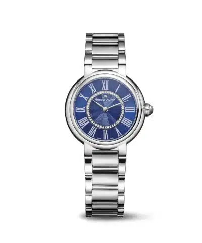 Maurice Lacroix Fiaba 33mm - FA1306-SS002-410-1