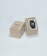G-Shock Origin DW-5000 Series 42.3mm - GA-2100-1A3ER - Bilde 2