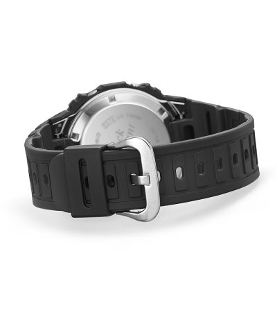 G-Shock Origin DW-5000 Series 42.3mm - GA-2100-1A3ER - Bilde 4