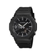 G-Shock 2100 Series 45.4mm - GA-2100LXB-1AER