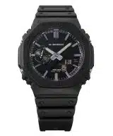 G-Shock 2100 Series 45.4mm - GA-2100LXB-1AER - Bilde 3