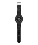 G-Shock 2100 Series 45.4mm - GA-2100LXB-1AER - Bilde 4