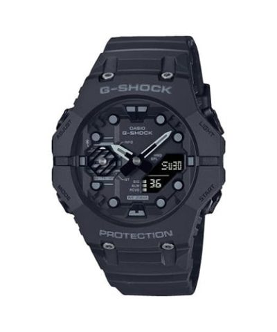 G-Shock - GA-B001-1AER