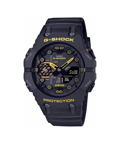 G-Shock - GA-B001CY-1AER