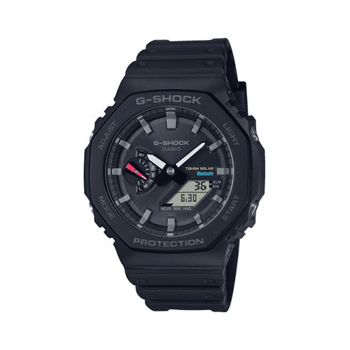 G-Shock - GA-B2100-1AER
