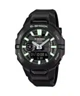 G-Shock - GBA-950-1AER