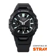 G-Shock - GBA-950-1AER - Bilde 2