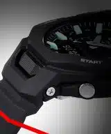 G-Shock - GBA-950-1AER - Bilde 4