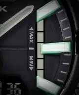 G-Shock - GBA-950-1AER - Bilde 6