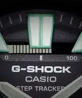 G-Shock - GBA-950-1AER - Bilde 7