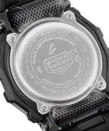 G-Shock 46mm - GBD-200-1A1ER - Bilde 6
