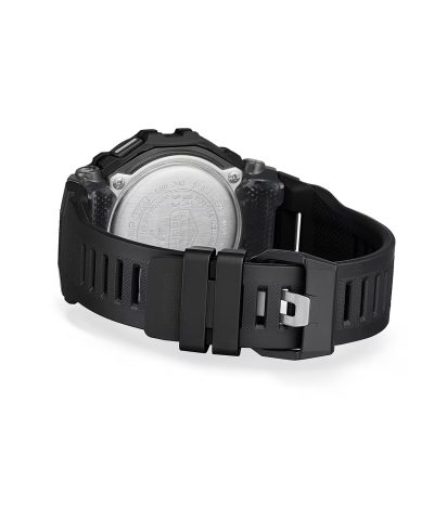 G-Shock 46mm - GBD-200-1A1ER - Bilde 7