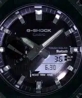 G-Shock 44mm - GBM-2100A-2BER - Bilde 6