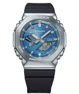 G-Shock 44mm - GBM-2100A-2BER - Bilde 7