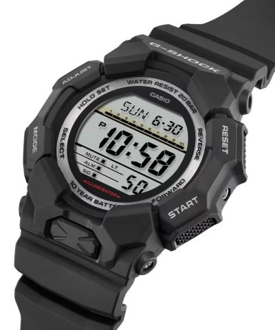 G-Shock - GD-010-1ER - Bilde 2