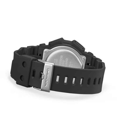 G-Shock - GD-010-1ER - Bilde 4