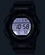 G-Shock - GD-010-1ER - Bilde 6