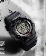 G-Shock - GD-010-1ER - Bilde 7