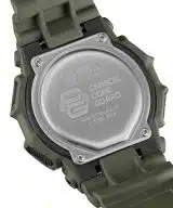 G-Shock - GD-010-3ER - Bilde 3