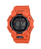 G-Shock - GD-010-4ER