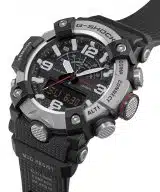 G-Shock "Master of G" Mudmaster 51mm - GG-B100XM-1AER - Bilde 3