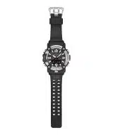 G-Shock "Master of G" Mudmaster 51mm - GG-B100XM-1AER - Bilde 6