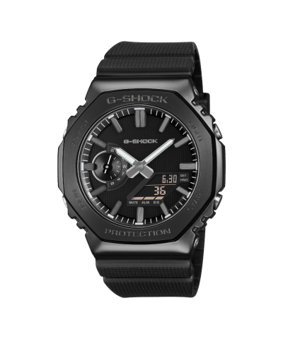 G-Shock Classic - GM-2100LXB-1AER