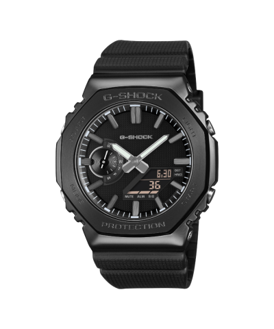 G-Shock Classic - GM-2100LXB-1AER