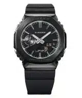 G-Shock Classic - GM-2100LXB-1AER - Bilde 6
